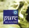 Image Of Pure Healing - Music CD